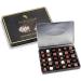 Grocery Les Chevaliers d'Argouges Prestige Box Assortment 300 g Set of 2 Sold as a Lot - Buy Online on GoSupps.com