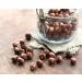 Oregon Hazelnuts - 100% Natural Source of Calcium, Iron, Vitamins, Minerals, Antioxidants & Healthy Fats - 2 LB Pack - Buy Online on GoSupps.com