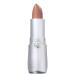 Essence Color Up!Shine on!Lipstick 11