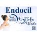  Varios Endocil Antiperspirant Foot Cream 50ml Tube - Buy Online on GoSupps.com