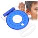 Water Resistant Wax Guards & Ear Wax Removal Tool - Hearing Aid Accessories Kit for Most Filters - Buy Online on GoSupps.com