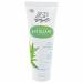 Green Beaver Aloe Exfoliant, Natural Facial Scrub, Aloe Vera & Bamboo Exfoliator for Sensitive Skin Natural Exfoliant