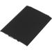 Replacement Battery for CT45 CT47 | 4700mAh/3.87V for CT4X-BTSC Models - International Shipping Available - Buy Online on GoSupps.com