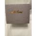 Bareminerals Stardust Deluxe Original Mineral Veil Setting Powder  0.84-oz - Buy Online on GoSupps.com