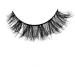 Natural Lashes Natural Eyelashes Short Eyelashes Natural Look False Eyelashes Wispy Eye Lashes 14-17mm Small Lashes Fake Lashes(G06) - Buy Online on GoSupps.com