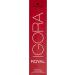 Schwarzkopf Igora Royal Premium Hair Color 7-00 Middle Blond Nature Extra - 60ml (1 Pack) | International Shipping Available - Buy Online on GoSupps.com
