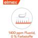 Elmex junior toothpaste 75ml - Buy Online on GoSupps.com
