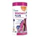 Horlicks Women's Horlicks 400g