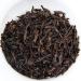Gateau Th Puerh Palace Golden Bud Th noir de Chine Pu-Erh m r bio 357g - Buy Online on GoSupps.com