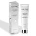 Lovves hand cream high natural cosmetics nourishing moisturizing reparator lifting effect preserves the youthful appearance of the hands 100 ml