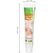 20g Anti-Itch Ointment for Soothing Relief and Comfortable Skin, Moisturizing and Easy to Apply - Buy Online on GoSupps.com