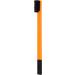 Shop APRIORI Tangerine Glow Soft Toothbrush - Gentle Cleaning for a Bright Smile | International Shipping Available - Buy Online on GoSupps.com
