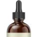 Oil for Dry Hair | Natural Moisturizer with Scalp Massage 100ml Nourishing and Repairing Oil Set | For Curly Frizzy Long Fine Straight Hair with Split Ends Men and Women - Buy Online on GoSupps.com