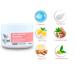 Belli Capelli Kit Ravenna B-tox Blond - Formaldehyde-Free Hair Botox - Anti-Frizz Volume Reduction Smoothing - 2 Pack - Buy Online on GoSupps.com