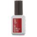 Essie Nail Gel - Irrestible Indulgence 1 pack (1 x 15 ml)