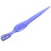 5pcs Mini Eyebrow Trimmer Set - Small Blade Women s Makeup Razor & Hair Removal Tool for Perfect Brows - Buy Online on GoSupps.com