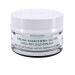 Transvital Essentials Multifunctional Night Mask Cream with Vitamin B and Protovitamin B5 White Tea Limnants Oil Shea Butter Phytosterols and Hyaluronic Acid Cucumber - 50 ml