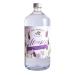 Pre De Provence Maison French Lavender Blossom Linen Water Refill Bottle for Ironing or Fragrance
