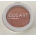 Cosart Make Up Powder 0778 Capuccino - Buy Dry & Wet Formula for Flawless Finish | International Shipping - Buy Online on GoSupps.com