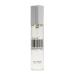 DedCool Eau de Parfum (Fragrance 02-0.5 fl oz) With Notes of Sandalwood Jupiter Perfume for Men and Women Luxury Fragrance Long Lasting with Essential Oils Non-Toxic Vegan Fragrance For All