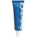 RefectoCil Cream Hair Dye - Deep Blue - Buy Online on GoSupps.com