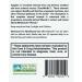 True Cellular Formulas MIN12Absorb Essential & Trace Mineral Complex | Soy-Free Non-GMO Vegan 30-Day Supply - Enhanced Absorption for Cellular Health and Daily Vitality - Buy Online on GoSupps.com