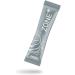 Zone+ by Neura | Brain Fuel for Enhanced Physical Performance | With Green Tea and Guayusa | 20 Sachets - Buy Online on GoSupps.com