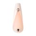 KISS Classy Premium Nails - Extra Long 30 Pieces for Sophisticated Style | Shop Now! - Buy Online on GoSupps.com