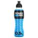 Powerade Sports Mountain Blast - Low-Calorie Electrolyte Drink Fruit Mix Flavor 12 x 500 ml Bottles International Shipping Available - Buy Online on GoSupps.com