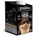  Italian Gourmet E.R. Italian Gourmet E.R. Set of 6 milk-based creams - Borbone - 550 ml + Italian Gourmet Polpa 400 g - Buy Online on GoSupps.com