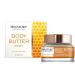 minature Body Butter | Enriched with honey | Formulated with Shea Butter Cocoa butter Mango Butter | Non-Greasy Moisturizer Lotion | Vegan Cruelty-Free - 50g (1.7oz)