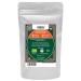 Buy Azafran Organic Whole Cloves 250g - Premium Quality Cloves for Global Shipping - Buy Online on GoSupps.com