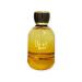 Desert Love Perfume 100 ML EAU DE PARFUM - Buy Online on GoSupps.com
