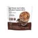 High Protein Iced Coffee Mocha Flavour 15g Protein per 340mL Serving