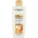 L'Or al Paris Age Perfect Golden Age Cleansing Milk suitable for rough skin 200 ml