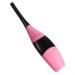 MERRYHAPY Eyelash Curler Beauty Tool Eyelash Rechargeable Eyelash Brush Eyelash Curling Clip Eyelash Clips USB Eyelash Brush Beauty Eyelash Mini Eyelash Brush