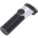 5 in 1 Hair Clipper Kit Hair Clipper Beard Trimmer Kit Sidebums Cutting R Shaped Cutter Hair Cutting with LCD Screen for Men for Daily Use - Buy Online on GoSupps.com