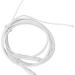 Baby Belly Headphones Set - Pregnancy Music Listener for Womb Perfect Gift for Moms-to-Be - Buy Online on GoSupps.com