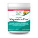 Pure Essence Ionic-Fizz Magnesium Plus Raspberry Lemonade Flavor 12.06 oz (342 g)