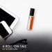 DEMETER Caramel Roll On Perfume Oil 0.33 Oz Long-Lasting - Buy Online on GoSupps.com