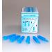 100 SteriLance Soft 28g Universal Lancets - Buy Online on GoSupps.com