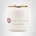 Tatcha The Silk Peony Melting Eye Cream: Hydration with Line-Smoothing Liquid Silk for Youthful Radiant Eyes 15 ml  0.5 oz