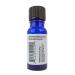 Wyndmere Stress Relief Essential Oil Blend - 100% Pure Therapeutic Quality - Soothing & Calming Aromatherapy - 10ml - International Shipping Available - Buy Online on GoSupps.com