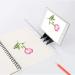 ZERIRA Portable Optical Drawing Board Sketching Tool - Ideal for Beginners and Kids - Buy Online on GoSupps.com
