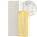 Relief Chamomile Gel Toner - Gentle Soothing Moisturizer - Cooling & Moisturizing for Heated and Sensitive Skin - Hypoallergenic Refreshing Gel Formula 6.76 fl.oz.