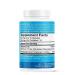 nbpure Mag O7 Oxygen Digestive & Colon Cleanse Capsules - 30 Count Detox - Buy Online on GoSupps.com