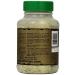 Johnny's Garlic Spread & Seasoning 18 Oz (Pack of 2) - Delicious Flavor Booster for Any Dish - Buy Online on GoSupps.com