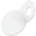 Fabacare Corbby Hallux Gel Protection - Premium Narrow Cap for Hallux Valgus | Comfort & Toe Protection - Buy Online on GoSupps.com
