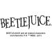 Beetlejuice Beetle Worm Compact Mirror - 3 Inches - Buy Online on GoSupps.com