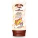 Hawaiian Tropic - Silk Hydration Protective SPF 50 - Protective sun lotion with moisturizing and water resistant silk ribbons tropical sunscreen pack of 3 units x 180 ml - Buy Online on GoSupps.com